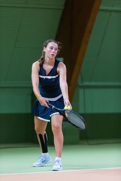 Bild 451 - Prisdorfer Sommercup